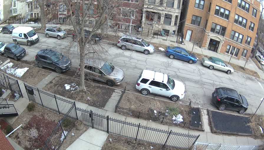 Reolink Camera One_00_Reolink Home Hub One_20260212145604.jpg